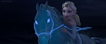 Image La Reine des Neiges 2