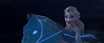 Image La Reine des Neiges 2