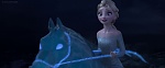 Image La Reine des Neiges 2