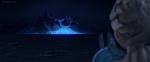 Image La Reine des Neiges 2