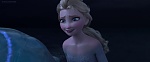 Image La Reine des Neiges 2