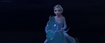 La Reine des Neiges 2 picture