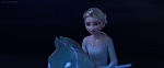 Image La Reine des Neiges 2