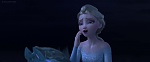 Image La Reine des Neiges 2