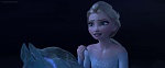 Image La Reine des Neiges 2