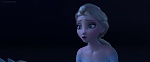 Image La Reine des Neiges 2