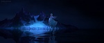 Image La Reine des Neiges 2
