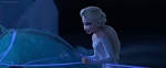 Image La Reine des Neiges 2
