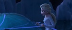 Image La Reine des Neiges 2