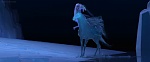 Image La Reine des Neiges 2