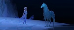 Image La Reine des Neiges 2