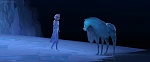 Image La Reine des Neiges 2
