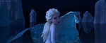 Image La Reine des Neiges 2