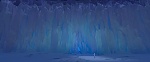 Image La Reine des Neiges 2
