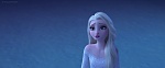 Image La Reine des Neiges 2