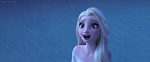 La Reine des Neiges 2 picture