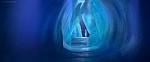 Image La Reine des Neiges 2