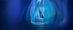 Image La Reine des Neiges 2