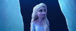 La Reine des Neiges 2 picture