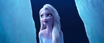 Image La Reine des Neiges 2