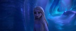 Image La Reine des Neiges 2