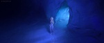 Image La Reine des Neiges 2