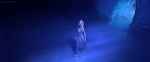 Image La Reine des Neiges 2