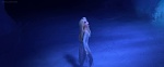 Image La Reine des Neiges 2