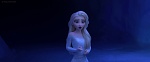 Image La Reine des Neiges 2