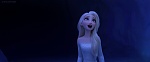 Image La Reine des Neiges 2
