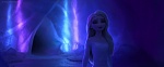 Image La Reine des Neiges 2