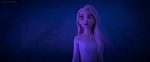 La Reine des Neiges 2 picture
