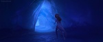Image La Reine des Neiges 2