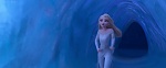 Image La Reine des Neiges 2