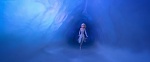 Image La Reine des Neiges 2