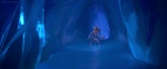 Image La Reine des Neiges 2