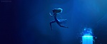 La Reine des Neiges 2 picture