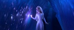 Image La Reine des Neiges 2