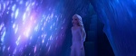 Image La Reine des Neiges 2