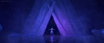 Image La Reine des Neiges 2