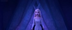 Image La Reine des Neiges 2