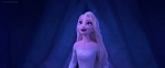 Image La Reine des Neiges 2