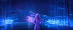 Image La Reine des Neiges 2