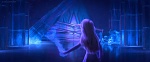 Image La Reine des Neiges 2