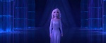 Image La Reine des Neiges 2