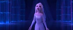 Image La Reine des Neiges 2