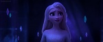 La Reine des Neiges 2 picture