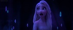 Image La Reine des Neiges 2