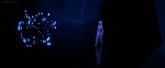 Image La Reine des Neiges 2