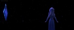 Image La Reine des Neiges 2